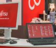 Fujitsu bringt neuen 8-Mbit-FRAM auf den Markt, der eine Schreibdauer von bis zu 100 Trillionen Mal garantiert ( Lizenzdoku: Shutterstock-_Tinxi )