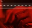 Hasso-Plattner-Institut: "E-Mail gehackt" oder doch nicht? So erhalten Sie Gewissheit (Foto: AdobeStock - Bits and Splits)