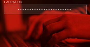 Hasso-Plattner-Institut: "E-Mail gehackt" oder doch nicht? So erhalten Sie Gewissheit (Foto: AdobeStock - Bits and Splits)