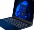 Dynabook Mobile Secure Client: stark im Kampf gegen Cyberkriminalität ( Foto: Adobe Stock - Dynabook Europe GmbH )