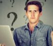 Kaufberatung: Welcher Laptop passt zu mir? ( Foto: Adobe Stock - pathdoc )