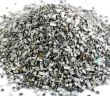 Was ist der Zweck eines 0-Ohm-Widerstands? (Foto: AdobeStock - Shved 209587960)