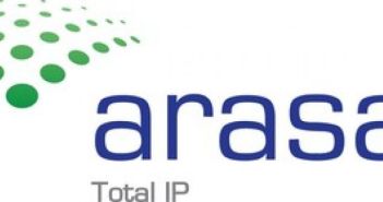 Arasans MIPI CSI-2 IP erreicht ISO26262 ASIL-C-Zertifizierung für sichere MIPI (Foto: Arasan Total IP)