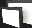 SECO präsentiert auf der SPS 2023 die neue Modular Vision HMI-Familie in verschiedenen (Foto: SECO)