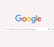 Google erweitert die Suche: Künstliche Intelligenz erstellt Bilder aus (Foto: Screenshot)