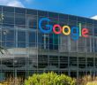 Google kämpft gegen Zwangsverkauf seines (Foto: AdobeStock - wolterke 278827944)
