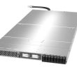 Supermicro kündigt neue GPU-Systeme für KI-Workloads an (Foto: Supermicro)
