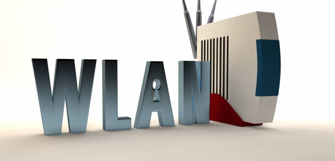 8 Überschriftenvarianten: (Foto: AdobeStock 177898808 kaptn)