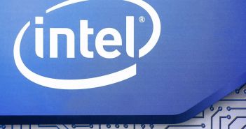 GoTo und Intel ermöglichen zentralisierten Fernsupport und Verwaltung von "Intel (Foto: AdobeStock - wb77 _510955667)