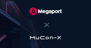 MuCon-X und Megaport starten On-Demand-Cloud-Konnektivität für Unternehmen in (Foto: EMC Home of Data GmbH)